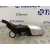 Retrovisor Izquierdo para Seat Ibiza (6L1)