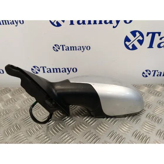 Retrovisor Izquierdo para Seat Ibiza (6L1)