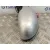 Retrovisor Izquierdo para Seat Ibiza (6L1)