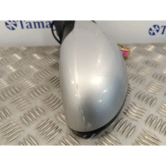 Retrovisor Izquierdo para Seat Ibiza (6L1)