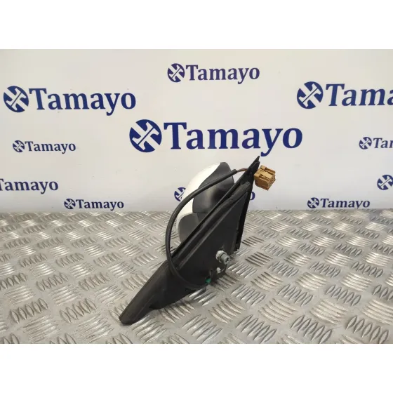Retrovisor Derecho para Seat Ibiza (6L1)