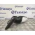 Retrovisor Derecho para Seat Ibiza (6L1)