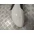 Retrovisor Derecho para Seat Ibiza (6L1)