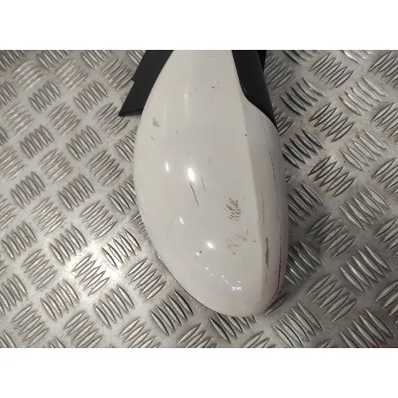 Retrovisor Derecho para Seat Ibiza (6L1)