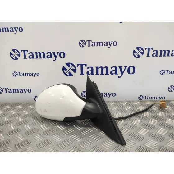 Retrovisor Derecho para Seat Ibiza (6L1)
