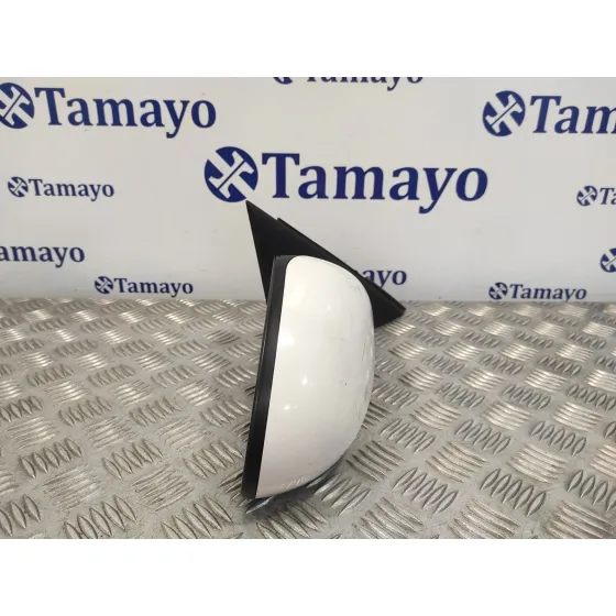Retrovisor Derecho para Seat Ibiza (6L1)
