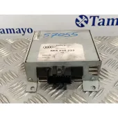 Modulo Electronico para Audi A4 Berlina (8E)