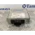 Modulo Electronico para Audi A4 Berlina (8E)