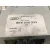 Modulo Electronico para Audi A4 Berlina (8E)