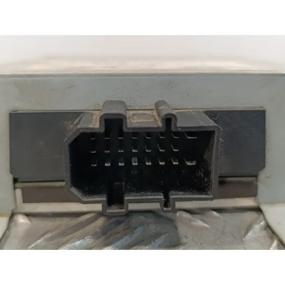Modulo Electronico para Audi A4 Berlina (8E)