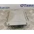 Modulo Electronico para Audi A4 Berlina (8E)
