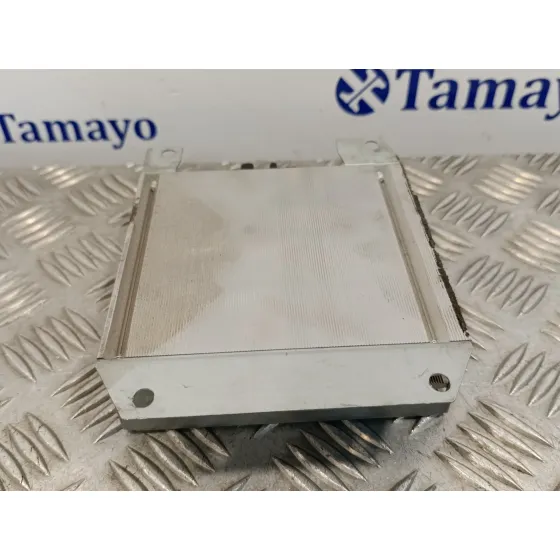 Modulo Electronico para Audi A4 Berlina (8E)