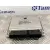 Centralita Motor Uce para Audi A4 Berlina (8E)