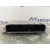 Centralita Motor Uce para Audi A4 Berlina (8E)