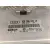 Centralita Motor Uce para Audi A4 Berlina (8E)