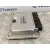 Centralita Motor Uce para Audi A4 Berlina (8E)