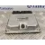 Centralita Motor Uce para Audi A4 Berlina (8E)