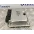Centralita Motor Uce para Audi A4 Berlina (8E)