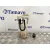 Aforador para Renault Trafic Caja Cerrada (Ab 4.01)