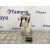 Aforador para Renault Trafic Caja Cerrada (Ab 4.01)