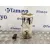Aforador para Renault Trafic Caja Cerrada (Ab 4.01)