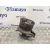 Motor Calefaccion para Volkswagen Lt Caja Cerrada / Combi