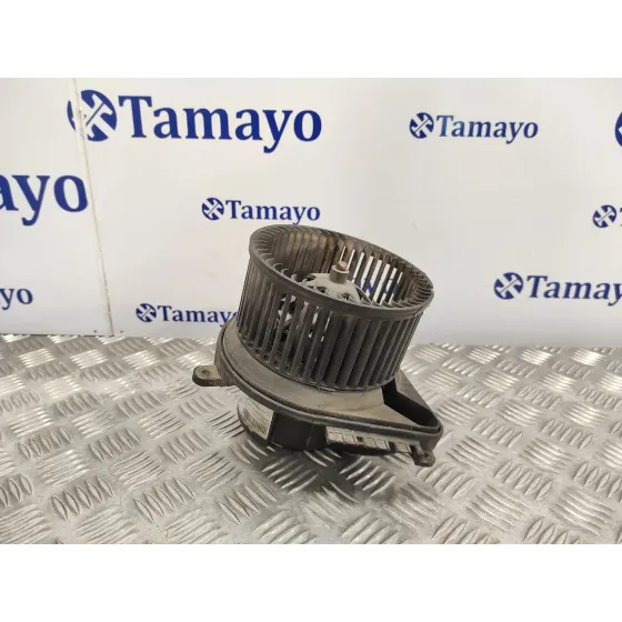 Motor Calefaccion para Volkswagen Lt Caja Cerrada / Combi