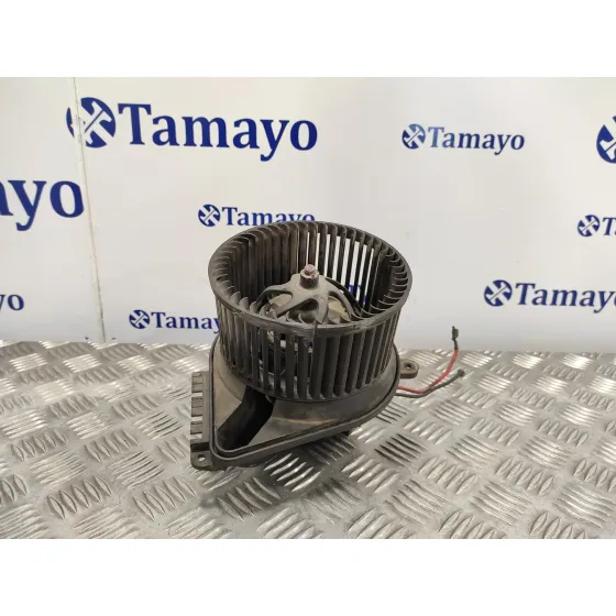 Motor Calefaccion para Volkswagen Lt Caja Cerrada / Combi