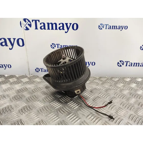 Motor Calefaccion para Volkswagen Lt Caja Cerrada / Combi