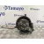 Motor Calefaccion para Volkswagen Lt Caja Cerrada / Combi