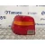 Piloto Trasero Izquierdo para Volkswagen Golf Iv Berlina (1J1)