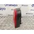 Piloto Trasero Izquierdo para Volkswagen Golf Iv Berlina (1J1)