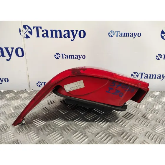 Piloto Trasero Izquierdo para Volkswagen Golf Iv Berlina (1J1)
