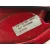 Piloto Trasero Izquierdo para Volkswagen Golf Iv Berlina (1J1)