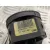 Mando Luces para Audi A6 Berlina (4F2)