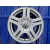 Llanta para Volkswagen Passat Berlina (3B2)
