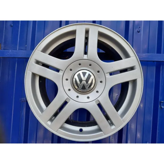 Llanta para Volkswagen Passat Berlina (3B2)