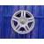 Llanta para Volkswagen Passat Berlina (3B2)