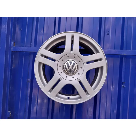 Llanta para Volkswagen Passat Berlina (3B2)