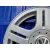 Llanta para Volkswagen Passat Berlina (3B2)