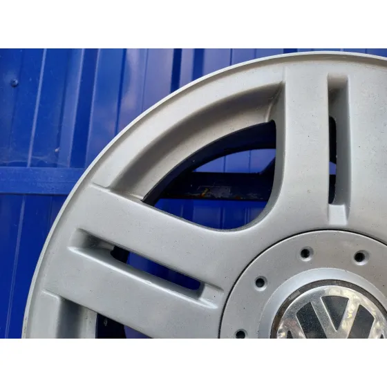 Llanta para Volkswagen Passat Berlina (3B2)