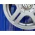 Llanta para Volkswagen Passat Berlina (3B2)