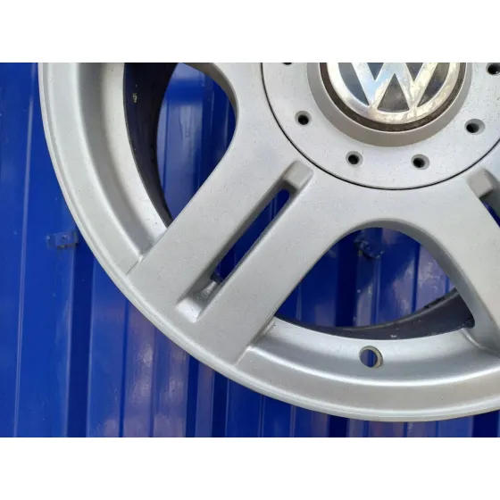 Llanta para Volkswagen Passat Berlina (3B2)