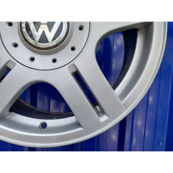 Llanta para Volkswagen Passat Berlina (3B2)