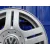 Llanta para Volkswagen Passat Berlina (3B2)