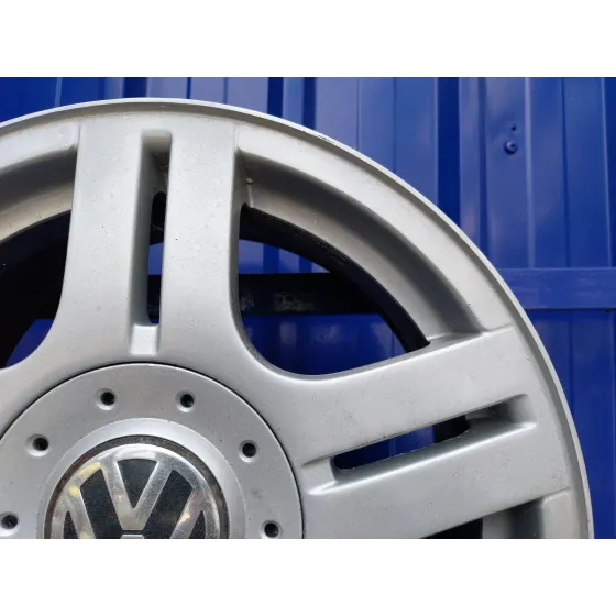 Llanta para Volkswagen Passat Berlina (3B2)