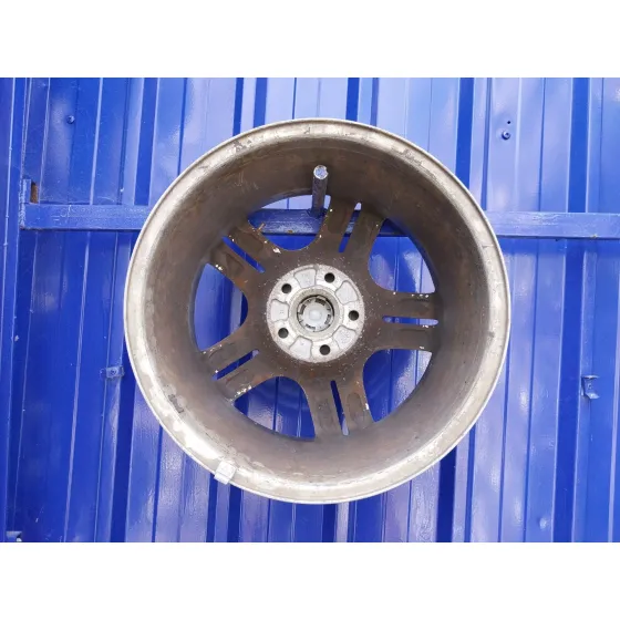 Llanta para Volkswagen Passat Berlina (3B2)