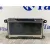 Pantalla Multifuncion para Audi A6 Berlina (4F2)