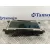 Pantalla Multifuncion para Audi A6 Berlina (4F2)