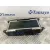 Pantalla Multifuncion para Audi A6 Berlina (4F2)